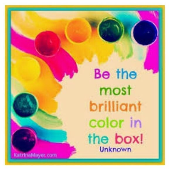 ❤️ Bookmark My Closet - Picture 8 of 15